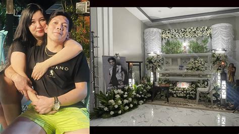 jovit baldivino death